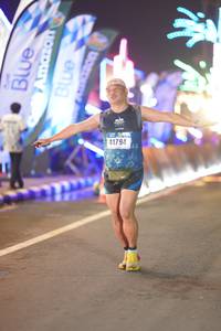 BIB: 41794
                            <button type="button" onclick="openModal(16550300)" class="btn btn-primary btn-sm float-right btn-popup" data-toggle="modal" data-target=".modal-high-quality">
                        <i class="fas fa-shopping-cart"></i> Add to Cart
                    </button>
                                            <button type="button" onclick="isThisMe(16550300, true)" class="btn btn-success btn-sm float-right btn-popup btn-isme hidden" data-toggle="tooltip" data-placement="bottom" title="นี่คือรูปของคุณใช่ไหม คลิกที่นี่เพื่อเอาเข้าอัลบั้ม">
                        <i class="fas fa-plus"></i> Add to album
                    </button>
                    <button type="button" onclick="isThisMe(16550300, false)" class="btn btn-warning btn-sm float-right btn-popup btn-isnotme hidden">
                        <i class="fas fa-ban"></i> Remove from album
                    </button>