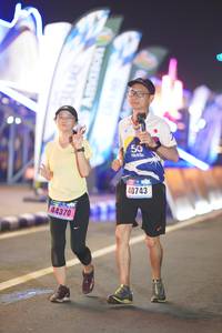 BIB: 40743, 44370
                            <button type="button" onclick="openModal(16580047)" class="btn btn-primary btn-sm float-right btn-popup" data-toggle="modal" data-target=".modal-high-quality">
                        <i class="fas fa-shopping-cart"></i> Add to Cart
                    </button>
                                            <button type="button" onclick="isThisMe(16580047, true)" class="btn btn-success btn-sm float-right btn-popup btn-isme hidden" data-toggle="tooltip" data-placement="bottom" title="นี่คือรูปของคุณใช่ไหม คลิกที่นี่เพื่อเอาเข้าอัลบั้ม">
                        <i class="fas fa-plus"></i> Add to album
                    </button>
                    <button type="button" onclick="isThisMe(16580047, false)" class="btn btn-warning btn-sm float-right btn-popup btn-isnotme hidden">
                        <i class="fas fa-ban"></i> Remove from album
                    </button>