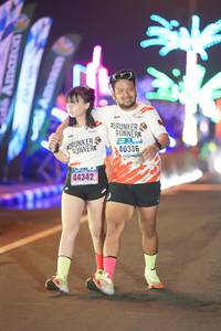 BIB: 40336, 44342
                            <button type="button" onclick="openModal(16597484)" class="btn btn-primary btn-sm float-right btn-popup" data-toggle="modal" data-target=".modal-high-quality">
                        <i class="fas fa-shopping-cart"></i> Add to Cart
                    </button>
                                            <button type="button" onclick="isThisMe(16597484, true)" class="btn btn-success btn-sm float-right btn-popup btn-isme hidden" data-toggle="tooltip" data-placement="bottom" title="นี่คือรูปของคุณใช่ไหม คลิกที่นี่เพื่อเอาเข้าอัลบั้ม">
                        <i class="fas fa-plus"></i> Add to album
                    </button>
                    <button type="button" onclick="isThisMe(16597484, false)" class="btn btn-warning btn-sm float-right btn-popup btn-isnotme hidden">
                        <i class="fas fa-ban"></i> Remove from album
                    </button>