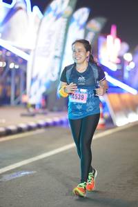 BIB: 4539
                            <button type="button" onclick="openModal(16578329)" class="btn btn-primary btn-sm float-right btn-popup" data-toggle="modal" data-target=".modal-high-quality">
                        <i class="fas fa-shopping-cart"></i> Add to Cart
                    </button>
                                            <button type="button" onclick="isThisMe(16578329, true)" class="btn btn-success btn-sm float-right btn-popup btn-isme hidden" data-toggle="tooltip" data-placement="bottom" title="นี่คือรูปของคุณใช่ไหม คลิกที่นี่เพื่อเอาเข้าอัลบั้ม">
                        <i class="fas fa-plus"></i> Add to album
                    </button>
                    <button type="button" onclick="isThisMe(16578329, false)" class="btn btn-warning btn-sm float-right btn-popup btn-isnotme hidden">
                        <i class="fas fa-ban"></i> Remove from album
                    </button>