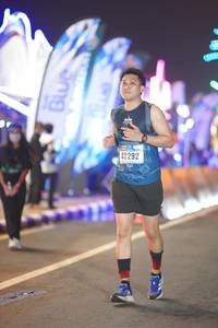 BIB: 12292
                            <button type="button" onclick="openModal(16547829)" class="btn btn-primary btn-sm float-right btn-popup" data-toggle="modal" data-target=".modal-high-quality">
                        <i class="fas fa-shopping-cart"></i> Add to Cart
                    </button>
                                            <button type="button" onclick="isThisMe(16547829, true)" class="btn btn-success btn-sm float-right btn-popup btn-isme hidden" data-toggle="tooltip" data-placement="bottom" title="นี่คือรูปของคุณใช่ไหม คลิกที่นี่เพื่อเอาเข้าอัลบั้ม">
                        <i class="fas fa-plus"></i> Add to album
                    </button>
                    <button type="button" onclick="isThisMe(16547829, false)" class="btn btn-warning btn-sm float-right btn-popup btn-isnotme hidden">
                        <i class="fas fa-ban"></i> Remove from album
                    </button>