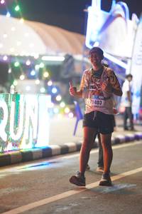 BIB: 79403
                            <button type="button" onclick="openModal(16622740)" class="btn btn-primary btn-sm float-right btn-popup" data-toggle="modal" data-target=".modal-high-quality">
                        <i class="fas fa-shopping-cart"></i> Add to Cart
                    </button>
                                            <button type="button" onclick="isThisMe(16622740, true)" class="btn btn-success btn-sm float-right btn-popup btn-isme hidden" data-toggle="tooltip" data-placement="bottom" title="นี่คือรูปของคุณใช่ไหม คลิกที่นี่เพื่อเอาเข้าอัลบั้ม">
                        <i class="fas fa-plus"></i> Add to album
                    </button>
                    <button type="button" onclick="isThisMe(16622740, false)" class="btn btn-warning btn-sm float-right btn-popup btn-isnotme hidden">
                        <i class="fas fa-ban"></i> Remove from album
                    </button>