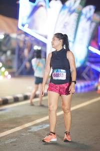 BIB: 44053
                            <button type="button" onclick="openModal(16558272)" class="btn btn-primary btn-sm float-right btn-popup" data-toggle="modal" data-target=".modal-high-quality">
                        <i class="fas fa-shopping-cart"></i> Add to Cart
                    </button>
                                            <button type="button" onclick="isThisMe(16558272, true)" class="btn btn-success btn-sm float-right btn-popup btn-isme hidden" data-toggle="tooltip" data-placement="bottom" title="นี่คือรูปของคุณใช่ไหม คลิกที่นี่เพื่อเอาเข้าอัลบั้ม">
                        <i class="fas fa-plus"></i> Add to album
                    </button>
                    <button type="button" onclick="isThisMe(16558272, false)" class="btn btn-warning btn-sm float-right btn-popup btn-isnotme hidden">
                        <i class="fas fa-ban"></i> Remove from album
                    </button>