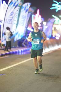 BIB: 40934
                            <button type="button" onclick="openModal(16554914)" class="btn btn-primary btn-sm float-right btn-popup" data-toggle="modal" data-target=".modal-high-quality">
                        <i class="fas fa-shopping-cart"></i> Add to Cart
                    </button>
                                            <button type="button" onclick="isThisMe(16554914, true)" class="btn btn-success btn-sm float-right btn-popup btn-isme hidden" data-toggle="tooltip" data-placement="bottom" title="นี่คือรูปของคุณใช่ไหม คลิกที่นี่เพื่อเอาเข้าอัลบั้ม">
                        <i class="fas fa-plus"></i> Add to album
                    </button>
                    <button type="button" onclick="isThisMe(16554914, false)" class="btn btn-warning btn-sm float-right btn-popup btn-isnotme hidden">
                        <i class="fas fa-ban"></i> Remove from album
                    </button>