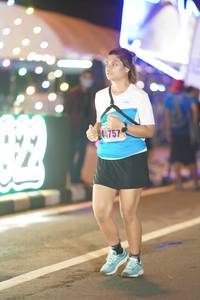 BIB: 4757
                            <button type="button" onclick="openModal(16611550)" class="btn btn-primary btn-sm float-right btn-popup" data-toggle="modal" data-target=".modal-high-quality">
                        <i class="fas fa-shopping-cart"></i> Add to Cart
                    </button>
                                            <button type="button" onclick="isThisMe(16611550, true)" class="btn btn-success btn-sm float-right btn-popup btn-isme hidden" data-toggle="tooltip" data-placement="bottom" title="นี่คือรูปของคุณใช่ไหม คลิกที่นี่เพื่อเอาเข้าอัลบั้ม">
                        <i class="fas fa-plus"></i> Add to album
                    </button>
                    <button type="button" onclick="isThisMe(16611550, false)" class="btn btn-warning btn-sm float-right btn-popup btn-isnotme hidden">
                        <i class="fas fa-ban"></i> Remove from album
                    </button>