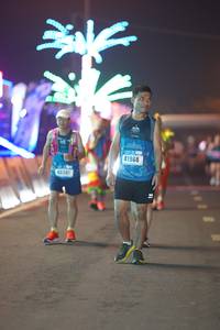 BIB: 41968, 40301
                            <button type="button" onclick="openModal(16596060)" class="btn btn-primary btn-sm float-right btn-popup" data-toggle="modal" data-target=".modal-high-quality">
                        <i class="fas fa-shopping-cart"></i> Add to Cart
                    </button>
                                            <button type="button" onclick="isThisMe(16596060, true)" class="btn btn-success btn-sm float-right btn-popup btn-isme hidden" data-toggle="tooltip" data-placement="bottom" title="นี่คือรูปของคุณใช่ไหม คลิกที่นี่เพื่อเอาเข้าอัลบั้ม">
                        <i class="fas fa-plus"></i> Add to album
                    </button>
                    <button type="button" onclick="isThisMe(16596060, false)" class="btn btn-warning btn-sm float-right btn-popup btn-isnotme hidden">
                        <i class="fas fa-ban"></i> Remove from album
                    </button>