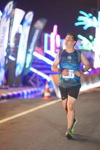 BIB: 
                            <button type="button" onclick="openModal(16589550)" class="btn btn-primary btn-sm float-right btn-popup" data-toggle="modal" data-target=".modal-high-quality">
                        <i class="fas fa-shopping-cart"></i> Add to Cart
                    </button>
                                            <button type="button" onclick="isThisMe(16589550, true)" class="btn btn-success btn-sm float-right btn-popup btn-isme hidden" data-toggle="tooltip" data-placement="bottom" title="นี่คือรูปของคุณใช่ไหม คลิกที่นี่เพื่อเอาเข้าอัลบั้ม">
                        <i class="fas fa-plus"></i> Add to album
                    </button>
                    <button type="button" onclick="isThisMe(16589550, false)" class="btn btn-warning btn-sm float-right btn-popup btn-isnotme hidden">
                        <i class="fas fa-ban"></i> Remove from album
                    </button>