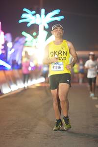 BIB: 41916
                            <button type="button" onclick="openModal(16551364)" class="btn btn-primary btn-sm float-right btn-popup" data-toggle="modal" data-target=".modal-high-quality">
                        <i class="fas fa-shopping-cart"></i> Add to Cart
                    </button>
                                            <button type="button" onclick="isThisMe(16551364, true)" class="btn btn-success btn-sm float-right btn-popup btn-isme hidden" data-toggle="tooltip" data-placement="bottom" title="นี่คือรูปของคุณใช่ไหม คลิกที่นี่เพื่อเอาเข้าอัลบั้ม">
                        <i class="fas fa-plus"></i> Add to album
                    </button>
                    <button type="button" onclick="isThisMe(16551364, false)" class="btn btn-warning btn-sm float-right btn-popup btn-isnotme hidden">
                        <i class="fas fa-ban"></i> Remove from album
                    </button>