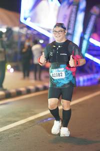 BIB: 42882
                            <button type="button" onclick="openModal(16564658)" class="btn btn-primary btn-sm float-right btn-popup" data-toggle="modal" data-target=".modal-high-quality">
                        <i class="fas fa-shopping-cart"></i> Add to Cart
                    </button>
                                            <button type="button" onclick="isThisMe(16564658, true)" class="btn btn-success btn-sm float-right btn-popup btn-isme hidden" data-toggle="tooltip" data-placement="bottom" title="นี่คือรูปของคุณใช่ไหม คลิกที่นี่เพื่อเอาเข้าอัลบั้ม">
                        <i class="fas fa-plus"></i> Add to album
                    </button>
                    <button type="button" onclick="isThisMe(16564658, false)" class="btn btn-warning btn-sm float-right btn-popup btn-isnotme hidden">
                        <i class="fas fa-ban"></i> Remove from album
                    </button>