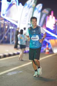 BIB: 40864
                            <button type="button" onclick="openModal(16560506)" class="btn btn-primary btn-sm float-right btn-popup" data-toggle="modal" data-target=".modal-high-quality">
                        <i class="fas fa-shopping-cart"></i> Add to Cart
                    </button>
                                            <button type="button" onclick="isThisMe(16560506, true)" class="btn btn-success btn-sm float-right btn-popup btn-isme hidden" data-toggle="tooltip" data-placement="bottom" title="นี่คือรูปของคุณใช่ไหม คลิกที่นี่เพื่อเอาเข้าอัลบั้ม">
                        <i class="fas fa-plus"></i> Add to album
                    </button>
                    <button type="button" onclick="isThisMe(16560506, false)" class="btn btn-warning btn-sm float-right btn-popup btn-isnotme hidden">
                        <i class="fas fa-ban"></i> Remove from album
                    </button>