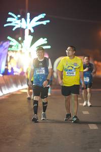 BIB: 42593, 4264
                            <button type="button" onclick="openModal(16586456)" class="btn btn-primary btn-sm float-right btn-popup" data-toggle="modal" data-target=".modal-high-quality">
                        <i class="fas fa-shopping-cart"></i> Add to Cart
                    </button>
                                            <button type="button" onclick="isThisMe(16586456, true)" class="btn btn-success btn-sm float-right btn-popup btn-isme hidden" data-toggle="tooltip" data-placement="bottom" title="นี่คือรูปของคุณใช่ไหม คลิกที่นี่เพื่อเอาเข้าอัลบั้ม">
                        <i class="fas fa-plus"></i> Add to album
                    </button>
                    <button type="button" onclick="isThisMe(16586456, false)" class="btn btn-warning btn-sm float-right btn-popup btn-isnotme hidden">
                        <i class="fas fa-ban"></i> Remove from album
                    </button>