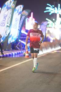 BIB: 
                            <button type="button" onclick="openModal(16559874)" class="btn btn-primary btn-sm float-right btn-popup" data-toggle="modal" data-target=".modal-high-quality">
                        <i class="fas fa-shopping-cart"></i> Add to Cart
                    </button>
                                            <button type="button" onclick="isThisMe(16559874, true)" class="btn btn-success btn-sm float-right btn-popup btn-isme hidden" data-toggle="tooltip" data-placement="bottom" title="นี่คือรูปของคุณใช่ไหม คลิกที่นี่เพื่อเอาเข้าอัลบั้ม">
                        <i class="fas fa-plus"></i> Add to album
                    </button>
                    <button type="button" onclick="isThisMe(16559874, false)" class="btn btn-warning btn-sm float-right btn-popup btn-isnotme hidden">
                        <i class="fas fa-ban"></i> Remove from album
                    </button>