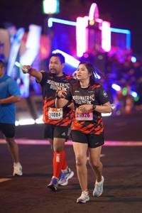BIB: 24084, 26926
                            <button type="button" onclick="openModal(16617264)" class="btn btn-primary btn-sm float-right btn-popup" data-toggle="modal" data-target=".modal-high-quality">
                        <i class="fas fa-shopping-cart"></i> Add to Cart
                    </button>
                                            <button type="button" onclick="isThisMe(16617264, true)" class="btn btn-success btn-sm float-right btn-popup btn-isme hidden" data-toggle="tooltip" data-placement="bottom" title="นี่คือรูปของคุณใช่ไหม คลิกที่นี่เพื่อเอาเข้าอัลบั้ม">
                        <i class="fas fa-plus"></i> Add to album
                    </button>
                    <button type="button" onclick="isThisMe(16617264, false)" class="btn btn-warning btn-sm float-right btn-popup btn-isnotme hidden">
                        <i class="fas fa-ban"></i> Remove from album
                    </button>