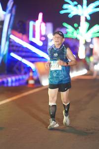 BIB: 0547
                            <button type="button" onclick="openModal(16598579)" class="btn btn-primary btn-sm float-right btn-popup" data-toggle="modal" data-target=".modal-high-quality">
                        <i class="fas fa-shopping-cart"></i> Add to Cart
                    </button>
                                            <button type="button" onclick="isThisMe(16598579, true)" class="btn btn-success btn-sm float-right btn-popup btn-isme hidden" data-toggle="tooltip" data-placement="bottom" title="นี่คือรูปของคุณใช่ไหม คลิกที่นี่เพื่อเอาเข้าอัลบั้ม">
                        <i class="fas fa-plus"></i> Add to album
                    </button>
                    <button type="button" onclick="isThisMe(16598579, false)" class="btn btn-warning btn-sm float-right btn-popup btn-isnotme hidden">
                        <i class="fas fa-ban"></i> Remove from album
                    </button>