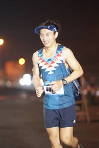 BIB: 
                            <button type="button" onclick="openModal(16607830)" class="btn btn-primary btn-sm float-right btn-popup" data-toggle="modal" data-target=".modal-high-quality">
                        <i class="fas fa-shopping-cart"></i> Add to Cart
                    </button>
                                            <button type="button" onclick="isThisMe(16607830, true)" class="btn btn-success btn-sm float-right btn-popup btn-isme hidden" data-toggle="tooltip" data-placement="bottom" title="นี่คือรูปของคุณใช่ไหม คลิกที่นี่เพื่อเอาเข้าอัลบั้ม">
                        <i class="fas fa-plus"></i> Add to album
                    </button>
                    <button type="button" onclick="isThisMe(16607830, false)" class="btn btn-warning btn-sm float-right btn-popup btn-isnotme hidden">
                        <i class="fas fa-ban"></i> Remove from album
                    </button>