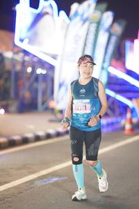 BIB: 
                            <button type="button" onclick="openModal(16586784)" class="btn btn-primary btn-sm float-right btn-popup" data-toggle="modal" data-target=".modal-high-quality">
                        <i class="fas fa-shopping-cart"></i> Add to Cart
                    </button>
                                            <button type="button" onclick="isThisMe(16586784, true)" class="btn btn-success btn-sm float-right btn-popup btn-isme hidden" data-toggle="tooltip" data-placement="bottom" title="นี่คือรูปของคุณใช่ไหม คลิกที่นี่เพื่อเอาเข้าอัลบั้ม">
                        <i class="fas fa-plus"></i> Add to album
                    </button>
                    <button type="button" onclick="isThisMe(16586784, false)" class="btn btn-warning btn-sm float-right btn-popup btn-isnotme hidden">
                        <i class="fas fa-ban"></i> Remove from album
                    </button>