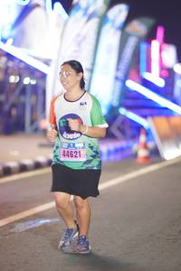 BIB: 44621
                            <button type="button" onclick="openModal(16571499)" class="btn btn-primary btn-sm float-right btn-popup" data-toggle="modal" data-target=".modal-high-quality">
                        <i class="fas fa-shopping-cart"></i> Add to Cart
                    </button>
                                            <button type="button" onclick="isThisMe(16571499, true)" class="btn btn-success btn-sm float-right btn-popup btn-isme hidden" data-toggle="tooltip" data-placement="bottom" title="นี่คือรูปของคุณใช่ไหม คลิกที่นี่เพื่อเอาเข้าอัลบั้ม">
                        <i class="fas fa-plus"></i> Add to album
                    </button>
                    <button type="button" onclick="isThisMe(16571499, false)" class="btn btn-warning btn-sm float-right btn-popup btn-isnotme hidden">
                        <i class="fas fa-ban"></i> Remove from album
                    </button>