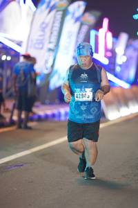 BIB: 4294
                            <button type="button" onclick="openModal(16614098)" class="btn btn-primary btn-sm float-right btn-popup" data-toggle="modal" data-target=".modal-high-quality">
                        <i class="fas fa-shopping-cart"></i> Add to Cart
                    </button>
                                            <button type="button" onclick="isThisMe(16614098, true)" class="btn btn-success btn-sm float-right btn-popup btn-isme hidden" data-toggle="tooltip" data-placement="bottom" title="นี่คือรูปของคุณใช่ไหม คลิกที่นี่เพื่อเอาเข้าอัลบั้ม">
                        <i class="fas fa-plus"></i> Add to album
                    </button>
                    <button type="button" onclick="isThisMe(16614098, false)" class="btn btn-warning btn-sm float-right btn-popup btn-isnotme hidden">
                        <i class="fas fa-ban"></i> Remove from album
                    </button>