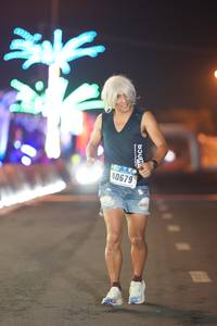 BIB: 40679
                            <button type="button" onclick="openModal(16593178)" class="btn btn-primary btn-sm float-right btn-popup" data-toggle="modal" data-target=".modal-high-quality">
                        <i class="fas fa-shopping-cart"></i> Add to Cart
                    </button>
                                            <button type="button" onclick="isThisMe(16593178, true)" class="btn btn-success btn-sm float-right btn-popup btn-isme hidden" data-toggle="tooltip" data-placement="bottom" title="นี่คือรูปของคุณใช่ไหม คลิกที่นี่เพื่อเอาเข้าอัลบั้ม">
                        <i class="fas fa-plus"></i> Add to album
                    </button>
                    <button type="button" onclick="isThisMe(16593178, false)" class="btn btn-warning btn-sm float-right btn-popup btn-isnotme hidden">
                        <i class="fas fa-ban"></i> Remove from album
                    </button>