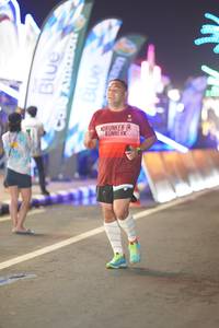 BIB: 
                            <button type="button" onclick="openModal(16560084)" class="btn btn-primary btn-sm float-right btn-popup" data-toggle="modal" data-target=".modal-high-quality">
                        <i class="fas fa-shopping-cart"></i> Add to Cart
                    </button>
                                            <button type="button" onclick="isThisMe(16560084, true)" class="btn btn-success btn-sm float-right btn-popup btn-isme hidden" data-toggle="tooltip" data-placement="bottom" title="นี่คือรูปของคุณใช่ไหม คลิกที่นี่เพื่อเอาเข้าอัลบั้ม">
                        <i class="fas fa-plus"></i> Add to album
                    </button>
                    <button type="button" onclick="isThisMe(16560084, false)" class="btn btn-warning btn-sm float-right btn-popup btn-isnotme hidden">
                        <i class="fas fa-ban"></i> Remove from album
                    </button>