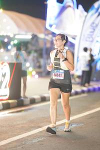 BIB: 44041
                            <button type="button" onclick="openModal(16554406)" class="btn btn-primary btn-sm float-right btn-popup" data-toggle="modal" data-target=".modal-high-quality">
                        <i class="fas fa-shopping-cart"></i> Add to Cart
                    </button>
                                            <button type="button" onclick="isThisMe(16554406, true)" class="btn btn-success btn-sm float-right btn-popup btn-isme hidden" data-toggle="tooltip" data-placement="bottom" title="นี่คือรูปของคุณใช่ไหม คลิกที่นี่เพื่อเอาเข้าอัลบั้ม">
                        <i class="fas fa-plus"></i> Add to album
                    </button>
                    <button type="button" onclick="isThisMe(16554406, false)" class="btn btn-warning btn-sm float-right btn-popup btn-isnotme hidden">
                        <i class="fas fa-ban"></i> Remove from album
                    </button>