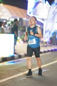 BIB: 40516
                            <button type="button" onclick="openModal(16535846)" class="btn btn-primary btn-sm float-right btn-popup" data-toggle="modal" data-target=".modal-high-quality">
                        <i class="fas fa-shopping-cart"></i> Add to Cart
                    </button>
                                            <button type="button" onclick="isThisMe(16535846, true)" class="btn btn-success btn-sm float-right btn-popup btn-isme hidden" data-toggle="tooltip" data-placement="bottom" title="นี่คือรูปของคุณใช่ไหม คลิกที่นี่เพื่อเอาเข้าอัลบั้ม">
                        <i class="fas fa-plus"></i> Add to album
                    </button>
                    <button type="button" onclick="isThisMe(16535846, false)" class="btn btn-warning btn-sm float-right btn-popup btn-isnotme hidden">
                        <i class="fas fa-ban"></i> Remove from album
                    </button>