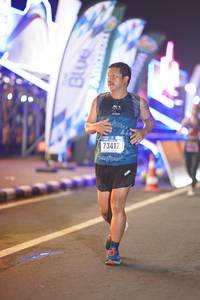 BIB: 73417
                            <button type="button" onclick="openModal(16580954)" class="btn btn-primary btn-sm float-right btn-popup" data-toggle="modal" data-target=".modal-high-quality">
                        <i class="fas fa-shopping-cart"></i> Add to Cart
                    </button>
                                            <button type="button" onclick="isThisMe(16580954, true)" class="btn btn-success btn-sm float-right btn-popup btn-isme hidden" data-toggle="tooltip" data-placement="bottom" title="นี่คือรูปของคุณใช่ไหม คลิกที่นี่เพื่อเอาเข้าอัลบั้ม">
                        <i class="fas fa-plus"></i> Add to album
                    </button>
                    <button type="button" onclick="isThisMe(16580954, false)" class="btn btn-warning btn-sm float-right btn-popup btn-isnotme hidden">
                        <i class="fas fa-ban"></i> Remove from album
                    </button>