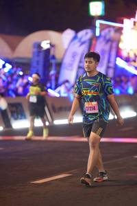 BIB: 27214
                            <button type="button" onclick="openModal(16681194)" class="btn btn-primary btn-sm float-right btn-popup" data-toggle="modal" data-target=".modal-high-quality">
                        <i class="fas fa-shopping-cart"></i> Add to Cart
                    </button>
                                            <button type="button" onclick="isThisMe(16681194, true)" class="btn btn-success btn-sm float-right btn-popup btn-isme hidden" data-toggle="tooltip" data-placement="bottom" title="นี่คือรูปของคุณใช่ไหม คลิกที่นี่เพื่อเอาเข้าอัลบั้ม">
                        <i class="fas fa-plus"></i> Add to album
                    </button>
                    <button type="button" onclick="isThisMe(16681194, false)" class="btn btn-warning btn-sm float-right btn-popup btn-isnotme hidden">
                        <i class="fas fa-ban"></i> Remove from album
                    </button>