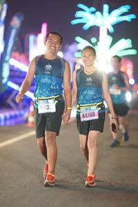 BIB: 4173, 44160
                            <button type="button" onclick="openModal(16605015)" class="btn btn-primary btn-sm float-right btn-popup" data-toggle="modal" data-target=".modal-high-quality">
                        <i class="fas fa-shopping-cart"></i> Add to Cart
                    </button>
                                            <button type="button" onclick="isThisMe(16605015, true)" class="btn btn-success btn-sm float-right btn-popup btn-isme hidden" data-toggle="tooltip" data-placement="bottom" title="นี่คือรูปของคุณใช่ไหม คลิกที่นี่เพื่อเอาเข้าอัลบั้ม">
                        <i class="fas fa-plus"></i> Add to album
                    </button>
                    <button type="button" onclick="isThisMe(16605015, false)" class="btn btn-warning btn-sm float-right btn-popup btn-isnotme hidden">
                        <i class="fas fa-ban"></i> Remove from album
                    </button>