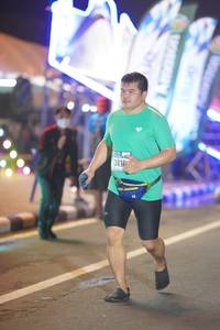 BIB: 3410
                            <button type="button" onclick="openModal(16612699)" class="btn btn-primary btn-sm float-right btn-popup" data-toggle="modal" data-target=".modal-high-quality">
                        <i class="fas fa-shopping-cart"></i> Add to Cart
                    </button>
                                            <button type="button" onclick="isThisMe(16612699, true)" class="btn btn-success btn-sm float-right btn-popup btn-isme hidden" data-toggle="tooltip" data-placement="bottom" title="นี่คือรูปของคุณใช่ไหม คลิกที่นี่เพื่อเอาเข้าอัลบั้ม">
                        <i class="fas fa-plus"></i> Add to album
                    </button>
                    <button type="button" onclick="isThisMe(16612699, false)" class="btn btn-warning btn-sm float-right btn-popup btn-isnotme hidden">
                        <i class="fas fa-ban"></i> Remove from album
                    </button>