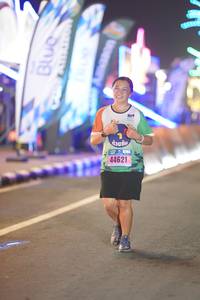 BIB: 44621
                            <button type="button" onclick="openModal(16571157)" class="btn btn-primary btn-sm float-right btn-popup" data-toggle="modal" data-target=".modal-high-quality">
                        <i class="fas fa-shopping-cart"></i> Add to Cart
                    </button>
                                            <button type="button" onclick="isThisMe(16571157, true)" class="btn btn-success btn-sm float-right btn-popup btn-isme hidden" data-toggle="tooltip" data-placement="bottom" title="นี่คือรูปของคุณใช่ไหม คลิกที่นี่เพื่อเอาเข้าอัลบั้ม">
                        <i class="fas fa-plus"></i> Add to album
                    </button>
                    <button type="button" onclick="isThisMe(16571157, false)" class="btn btn-warning btn-sm float-right btn-popup btn-isnotme hidden">
                        <i class="fas fa-ban"></i> Remove from album
                    </button>