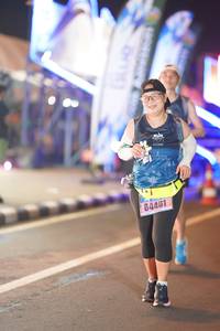 BIB: 84401
                            <button type="button" onclick="openModal(16587639)" class="btn btn-primary btn-sm float-right btn-popup" data-toggle="modal" data-target=".modal-high-quality">
                        <i class="fas fa-shopping-cart"></i> Add to Cart
                    </button>
                                            <button type="button" onclick="isThisMe(16587639, true)" class="btn btn-success btn-sm float-right btn-popup btn-isme hidden" data-toggle="tooltip" data-placement="bottom" title="นี่คือรูปของคุณใช่ไหม คลิกที่นี่เพื่อเอาเข้าอัลบั้ม">
                        <i class="fas fa-plus"></i> Add to album
                    </button>
                    <button type="button" onclick="isThisMe(16587639, false)" class="btn btn-warning btn-sm float-right btn-popup btn-isnotme hidden">
                        <i class="fas fa-ban"></i> Remove from album
                    </button>