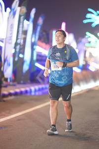 BIB: 1311
                            <button type="button" onclick="openModal(16606238)" class="btn btn-primary btn-sm float-right btn-popup" data-toggle="modal" data-target=".modal-high-quality">
                        <i class="fas fa-shopping-cart"></i> Add to Cart
                    </button>
                                            <button type="button" onclick="isThisMe(16606238, true)" class="btn btn-success btn-sm float-right btn-popup btn-isme hidden" data-toggle="tooltip" data-placement="bottom" title="นี่คือรูปของคุณใช่ไหม คลิกที่นี่เพื่อเอาเข้าอัลบั้ม">
                        <i class="fas fa-plus"></i> Add to album
                    </button>
                    <button type="button" onclick="isThisMe(16606238, false)" class="btn btn-warning btn-sm float-right btn-popup btn-isnotme hidden">
                        <i class="fas fa-ban"></i> Remove from album
                    </button>