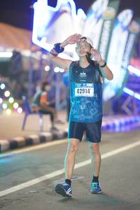 BIB: 42914
                            <button type="button" onclick="openModal(16610622)" class="btn btn-primary btn-sm float-right btn-popup" data-toggle="modal" data-target=".modal-high-quality">
                        <i class="fas fa-shopping-cart"></i> Add to Cart
                    </button>
                                            <button type="button" onclick="isThisMe(16610622, true)" class="btn btn-success btn-sm float-right btn-popup btn-isme hidden" data-toggle="tooltip" data-placement="bottom" title="นี่คือรูปของคุณใช่ไหม คลิกที่นี่เพื่อเอาเข้าอัลบั้ม">
                        <i class="fas fa-plus"></i> Add to album
                    </button>
                    <button type="button" onclick="isThisMe(16610622, false)" class="btn btn-warning btn-sm float-right btn-popup btn-isnotme hidden">
                        <i class="fas fa-ban"></i> Remove from album
                    </button>