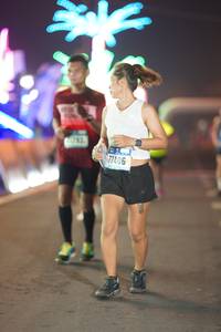 BIB: 77406
                            <button type="button" onclick="openModal(16552216)" class="btn btn-primary btn-sm float-right btn-popup" data-toggle="modal" data-target=".modal-high-quality">
                        <i class="fas fa-shopping-cart"></i> Add to Cart
                    </button>
                                            <button type="button" onclick="isThisMe(16552216, true)" class="btn btn-success btn-sm float-right btn-popup btn-isme hidden" data-toggle="tooltip" data-placement="bottom" title="นี่คือรูปของคุณใช่ไหม คลิกที่นี่เพื่อเอาเข้าอัลบั้ม">
                        <i class="fas fa-plus"></i> Add to album
                    </button>
                    <button type="button" onclick="isThisMe(16552216, false)" class="btn btn-warning btn-sm float-right btn-popup btn-isnotme hidden">
                        <i class="fas fa-ban"></i> Remove from album
                    </button>