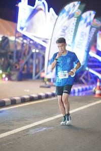 BIB: 
                            <button type="button" onclick="openModal(16581692)" class="btn btn-primary btn-sm float-right btn-popup" data-toggle="modal" data-target=".modal-high-quality">
                        <i class="fas fa-shopping-cart"></i> Add to Cart
                    </button>
                                            <button type="button" onclick="isThisMe(16581692, true)" class="btn btn-success btn-sm float-right btn-popup btn-isme hidden" data-toggle="tooltip" data-placement="bottom" title="นี่คือรูปของคุณใช่ไหม คลิกที่นี่เพื่อเอาเข้าอัลบั้ม">
                        <i class="fas fa-plus"></i> Add to album
                    </button>
                    <button type="button" onclick="isThisMe(16581692, false)" class="btn btn-warning btn-sm float-right btn-popup btn-isnotme hidden">
                        <i class="fas fa-ban"></i> Remove from album
                    </button>