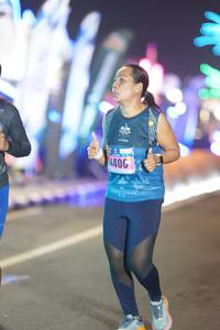 BIB: 440
                            <button type="button" onclick="openModal(16604150)" class="btn btn-primary btn-sm float-right btn-popup" data-toggle="modal" data-target=".modal-high-quality">
                        <i class="fas fa-shopping-cart"></i> Add to Cart
                    </button>
                                            <button type="button" onclick="isThisMe(16604150, true)" class="btn btn-success btn-sm float-right btn-popup btn-isme hidden" data-toggle="tooltip" data-placement="bottom" title="นี่คือรูปของคุณใช่ไหม คลิกที่นี่เพื่อเอาเข้าอัลบั้ม">
                        <i class="fas fa-plus"></i> Add to album
                    </button>
                    <button type="button" onclick="isThisMe(16604150, false)" class="btn btn-warning btn-sm float-right btn-popup btn-isnotme hidden">
                        <i class="fas fa-ban"></i> Remove from album
                    </button>