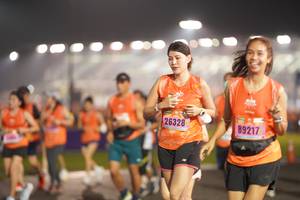 BIB: 26328
                            <button type="button" onclick="openModal(16340644)" class="btn btn-primary btn-sm float-right btn-popup" data-toggle="modal" data-target=".modal-high-quality">
                        <i class="fas fa-shopping-cart"></i> Add to Cart
                    </button>
                                            <button type="button" onclick="isThisMe(16340644, true)" class="btn btn-success btn-sm float-right btn-popup btn-isme hidden" data-toggle="tooltip" data-placement="bottom" title="นี่คือรูปของคุณใช่ไหม คลิกที่นี่เพื่อเอาเข้าอัลบั้ม">
                        <i class="fas fa-plus"></i> Add to album
                    </button>
                    <button type="button" onclick="isThisMe(16340644, false)" class="btn btn-warning btn-sm float-right btn-popup btn-isnotme hidden">
                        <i class="fas fa-ban"></i> Remove from album
                    </button>