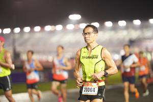 BIB: 20064
                            <button type="button" onclick="openModal(16431515)" class="btn btn-primary btn-sm float-right btn-popup" data-toggle="modal" data-target=".modal-high-quality">
                        <i class="fas fa-shopping-cart"></i> Add to Cart
                    </button>
                                            <button type="button" onclick="isThisMe(16431515, true)" class="btn btn-success btn-sm float-right btn-popup btn-isme hidden" data-toggle="tooltip" data-placement="bottom" title="นี่คือรูปของคุณใช่ไหม คลิกที่นี่เพื่อเอาเข้าอัลบั้ม">
                        <i class="fas fa-plus"></i> Add to album
                    </button>
                    <button type="button" onclick="isThisMe(16431515, false)" class="btn btn-warning btn-sm float-right btn-popup btn-isnotme hidden">
                        <i class="fas fa-ban"></i> Remove from album
                    </button>