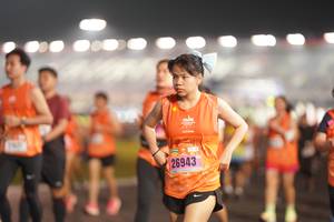 BIB: 26943
                            <button type="button" onclick="openModal(16350024)" class="btn btn-primary btn-sm float-right btn-popup" data-toggle="modal" data-target=".modal-high-quality">
                        <i class="fas fa-shopping-cart"></i> Add to Cart
                    </button>
                                            <button type="button" onclick="isThisMe(16350024, true)" class="btn btn-success btn-sm float-right btn-popup btn-isme hidden" data-toggle="tooltip" data-placement="bottom" title="นี่คือรูปของคุณใช่ไหม คลิกที่นี่เพื่อเอาเข้าอัลบั้ม">
                        <i class="fas fa-plus"></i> Add to album
                    </button>
                    <button type="button" onclick="isThisMe(16350024, false)" class="btn btn-warning btn-sm float-right btn-popup btn-isnotme hidden">
                        <i class="fas fa-ban"></i> Remove from album
                    </button>