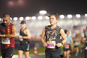 BIB: 26758
                            <button type="button" onclick="openModal(16438290)" class="btn btn-primary btn-sm float-right btn-popup" data-toggle="modal" data-target=".modal-high-quality">
                        <i class="fas fa-shopping-cart"></i> Add to Cart
                    </button>
                                            <button type="button" onclick="isThisMe(16438290, true)" class="btn btn-success btn-sm float-right btn-popup btn-isme hidden" data-toggle="tooltip" data-placement="bottom" title="นี่คือรูปของคุณใช่ไหม คลิกที่นี่เพื่อเอาเข้าอัลบั้ม">
                        <i class="fas fa-plus"></i> Add to album
                    </button>
                    <button type="button" onclick="isThisMe(16438290, false)" class="btn btn-warning btn-sm float-right btn-popup btn-isnotme hidden">
                        <i class="fas fa-ban"></i> Remove from album
                    </button>