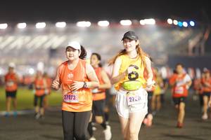 BIB: 27473
                            <button type="button" onclick="openModal(16349813)" class="btn btn-primary btn-sm float-right btn-popup" data-toggle="modal" data-target=".modal-high-quality">
                        <i class="fas fa-shopping-cart"></i> Add to Cart
                    </button>
                                            <button type="button" onclick="isThisMe(16349813, true)" class="btn btn-success btn-sm float-right btn-popup btn-isme hidden" data-toggle="tooltip" data-placement="bottom" title="นี่คือรูปของคุณใช่ไหม คลิกที่นี่เพื่อเอาเข้าอัลบั้ม">
                        <i class="fas fa-plus"></i> Add to album
                    </button>
                    <button type="button" onclick="isThisMe(16349813, false)" class="btn btn-warning btn-sm float-right btn-popup btn-isnotme hidden">
                        <i class="fas fa-ban"></i> Remove from album
                    </button>