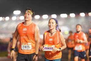 BIB: 21825, 25833
                            <button type="button" onclick="openModal(16329357)" class="btn btn-primary btn-sm float-right btn-popup" data-toggle="modal" data-target=".modal-high-quality">
                        <i class="fas fa-shopping-cart"></i> Add to Cart
                    </button>
                                            <button type="button" onclick="isThisMe(16329357, true)" class="btn btn-success btn-sm float-right btn-popup btn-isme hidden" data-toggle="tooltip" data-placement="bottom" title="นี่คือรูปของคุณใช่ไหม คลิกที่นี่เพื่อเอาเข้าอัลบั้ม">
                        <i class="fas fa-plus"></i> Add to album
                    </button>
                    <button type="button" onclick="isThisMe(16329357, false)" class="btn btn-warning btn-sm float-right btn-popup btn-isnotme hidden">
                        <i class="fas fa-ban"></i> Remove from album
                    </button>