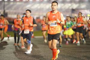 BIB: 2550
                            <button type="button" onclick="openModal(16338553)" class="btn btn-primary btn-sm float-right btn-popup" data-toggle="modal" data-target=".modal-high-quality">
                        <i class="fas fa-shopping-cart"></i> Add to Cart
                    </button>
                                            <button type="button" onclick="isThisMe(16338553, true)" class="btn btn-success btn-sm float-right btn-popup btn-isme hidden" data-toggle="tooltip" data-placement="bottom" title="นี่คือรูปของคุณใช่ไหม คลิกที่นี่เพื่อเอาเข้าอัลบั้ม">
                        <i class="fas fa-plus"></i> Add to album
                    </button>
                    <button type="button" onclick="isThisMe(16338553, false)" class="btn btn-warning btn-sm float-right btn-popup btn-isnotme hidden">
                        <i class="fas fa-ban"></i> Remove from album
                    </button>