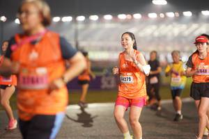 BIB: 648, 64279
                            <button type="button" onclick="openModal(16349842)" class="btn btn-primary btn-sm float-right btn-popup" data-toggle="modal" data-target=".modal-high-quality">
                        <i class="fas fa-shopping-cart"></i> Add to Cart
                    </button>
                                            <button type="button" onclick="isThisMe(16349842, true)" class="btn btn-success btn-sm float-right btn-popup btn-isme hidden" data-toggle="tooltip" data-placement="bottom" title="นี่คือรูปของคุณใช่ไหม คลิกที่นี่เพื่อเอาเข้าอัลบั้ม">
                        <i class="fas fa-plus"></i> Add to album
                    </button>
                    <button type="button" onclick="isThisMe(16349842, false)" class="btn btn-warning btn-sm float-right btn-popup btn-isnotme hidden">
                        <i class="fas fa-ban"></i> Remove from album
                    </button>