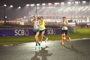 BIB: 21122
                            <button type="button" onclick="openModal(16414094)" class="btn btn-primary btn-sm float-right btn-popup" data-toggle="modal" data-target=".modal-high-quality">
                        <i class="fas fa-shopping-cart"></i> Add to Cart
                    </button>
                                            <button type="button" onclick="isThisMe(16414094, true)" class="btn btn-success btn-sm float-right btn-popup btn-isme hidden" data-toggle="tooltip" data-placement="bottom" title="นี่คือรูปของคุณใช่ไหม คลิกที่นี่เพื่อเอาเข้าอัลบั้ม">
                        <i class="fas fa-plus"></i> Add to album
                    </button>
                    <button type="button" onclick="isThisMe(16414094, false)" class="btn btn-warning btn-sm float-right btn-popup btn-isnotme hidden">
                        <i class="fas fa-ban"></i> Remove from album
                    </button>