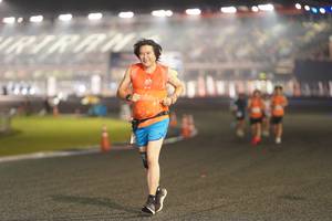 BIB: 
                            <button type="button" onclick="openModal(16663487)" class="btn btn-primary btn-sm float-right btn-popup" data-toggle="modal" data-target=".modal-high-quality">
                        <i class="fas fa-shopping-cart"></i> Add to Cart
                    </button>
                                            <button type="button" onclick="isThisMe(16663487, true)" class="btn btn-success btn-sm float-right btn-popup btn-isme hidden" data-toggle="tooltip" data-placement="bottom" title="นี่คือรูปของคุณใช่ไหม คลิกที่นี่เพื่อเอาเข้าอัลบั้ม">
                        <i class="fas fa-plus"></i> Add to album
                    </button>
                    <button type="button" onclick="isThisMe(16663487, false)" class="btn btn-warning btn-sm float-right btn-popup btn-isnotme hidden">
                        <i class="fas fa-ban"></i> Remove from album
                    </button>