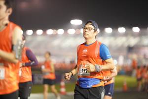 BIB: 28777
                            <button type="button" onclick="openModal(16334266)" class="btn btn-primary btn-sm float-right btn-popup" data-toggle="modal" data-target=".modal-high-quality">
                        <i class="fas fa-shopping-cart"></i> Add to Cart
                    </button>
                                            <button type="button" onclick="isThisMe(16334266, true)" class="btn btn-success btn-sm float-right btn-popup btn-isme hidden" data-toggle="tooltip" data-placement="bottom" title="นี่คือรูปของคุณใช่ไหม คลิกที่นี่เพื่อเอาเข้าอัลบั้ม">
                        <i class="fas fa-plus"></i> Add to album
                    </button>
                    <button type="button" onclick="isThisMe(16334266, false)" class="btn btn-warning btn-sm float-right btn-popup btn-isnotme hidden">
                        <i class="fas fa-ban"></i> Remove from album
                    </button>