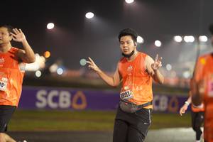 BIB: 69227
                            <button type="button" onclick="openModal(16344119)" class="btn btn-primary btn-sm float-right btn-popup" data-toggle="modal" data-target=".modal-high-quality">
                        <i class="fas fa-shopping-cart"></i> Add to Cart
                    </button>
                                            <button type="button" onclick="isThisMe(16344119, true)" class="btn btn-success btn-sm float-right btn-popup btn-isme hidden" data-toggle="tooltip" data-placement="bottom" title="นี่คือรูปของคุณใช่ไหม คลิกที่นี่เพื่อเอาเข้าอัลบั้ม">
                        <i class="fas fa-plus"></i> Add to album
                    </button>
                    <button type="button" onclick="isThisMe(16344119, false)" class="btn btn-warning btn-sm float-right btn-popup btn-isnotme hidden">
                        <i class="fas fa-ban"></i> Remove from album
                    </button>