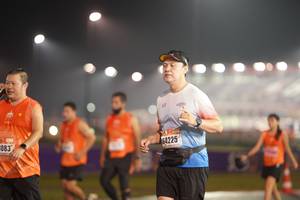 BIB: 1083, 64225
                            <button type="button" onclick="openModal(16359940)" class="btn btn-primary btn-sm float-right btn-popup" data-toggle="modal" data-target=".modal-high-quality">
                        <i class="fas fa-shopping-cart"></i> Add to Cart
                    </button>
                                            <button type="button" onclick="isThisMe(16359940, true)" class="btn btn-success btn-sm float-right btn-popup btn-isme hidden" data-toggle="tooltip" data-placement="bottom" title="นี่คือรูปของคุณใช่ไหม คลิกที่นี่เพื่อเอาเข้าอัลบั้ม">
                        <i class="fas fa-plus"></i> Add to album
                    </button>
                    <button type="button" onclick="isThisMe(16359940, false)" class="btn btn-warning btn-sm float-right btn-popup btn-isnotme hidden">
                        <i class="fas fa-ban"></i> Remove from album
                    </button>